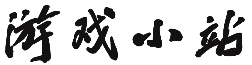 垦利县娱乐网